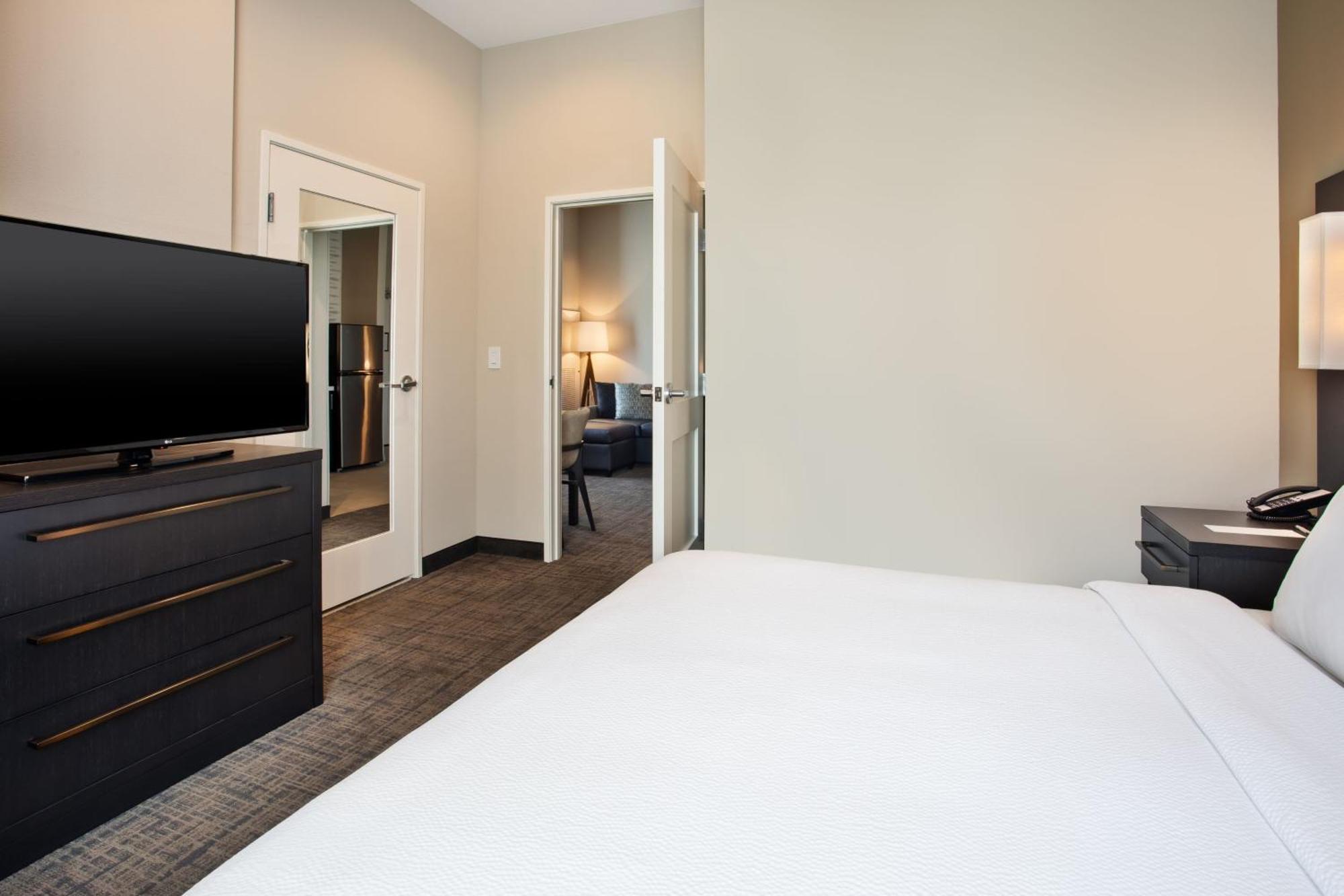 Hotel By Marriott 3*